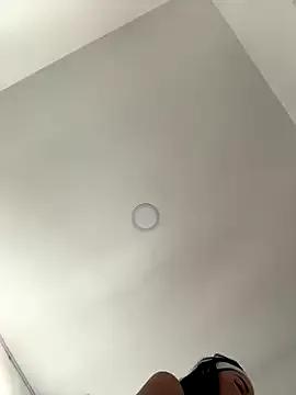 jailyncam_ — DOBLE PENETRACIN SEXY