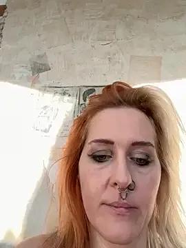 Jolene_Fuego — Spank ass/ last tip 2 videos