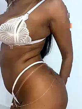 jujugostamt2000 on StripChat 