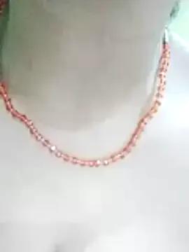 kiara-simmi — Freechat on StripChat