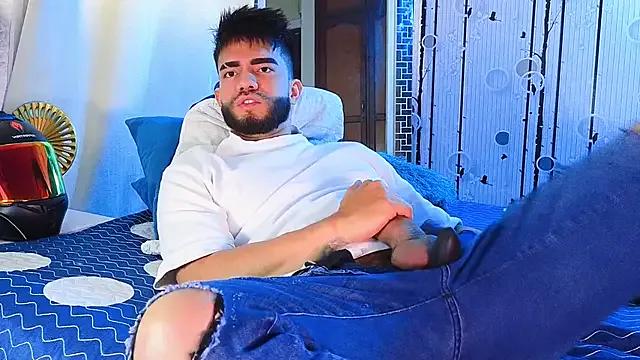 King_Draven3 — Cumpliment for your king 