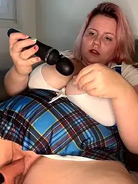 Lacoquinedu636 — Nue + ctrl