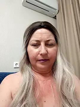 Lana_Luna1 on StripChat 