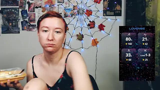 licentia__poetica — distract me from studying 