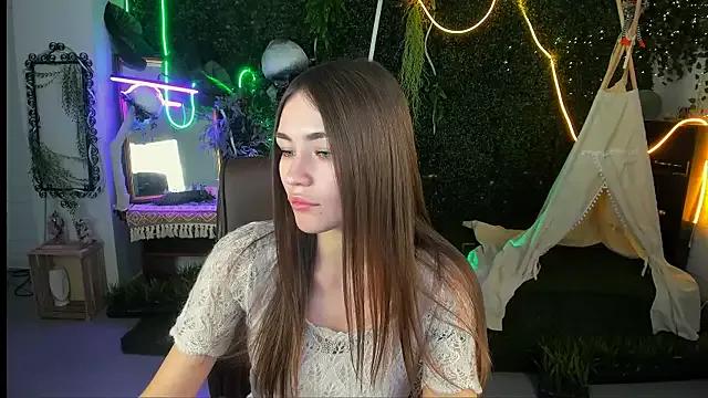 lollyrais — meow ^^