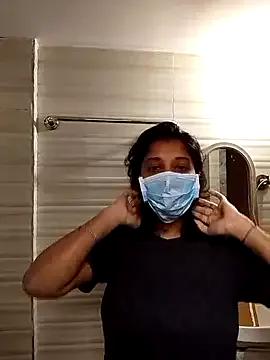 Love_Foreverr12 — Freechat on StripChat