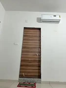 Lovely_Avanti — Dildo fuck