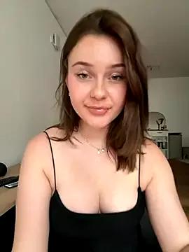 MaribelRiver — Tip 49tk for 2 NEW Sex Videos+10Pics 