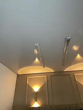 Miss_blue69 — Group on StripChat