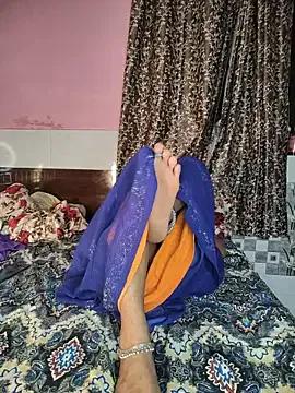 Mona_kunal — Ass hole liking