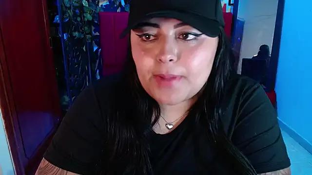 moon_sunflower — bounce tits