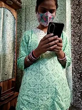 Muskan_12thh — Follow in Instagram