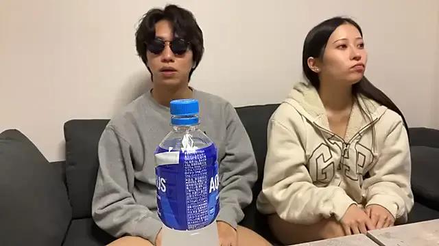 NetfliSex — Group on StripChat