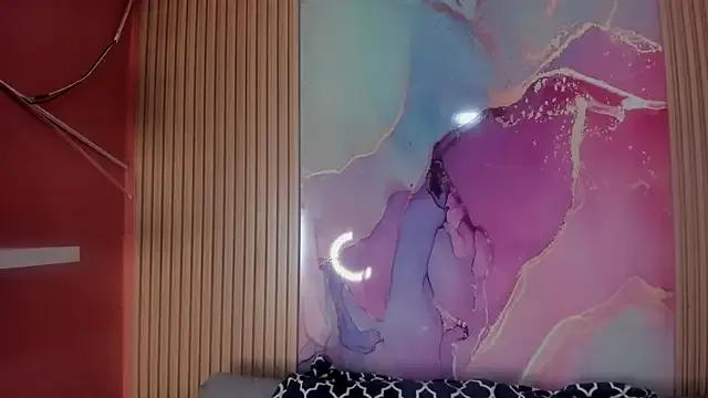 NhoanBrunette — NI NHOAN