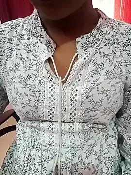 pari_rani7 — Group on StripChat