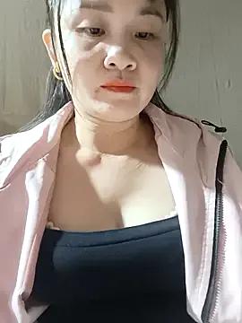 Paul-paul11 — Freechat on StripChat