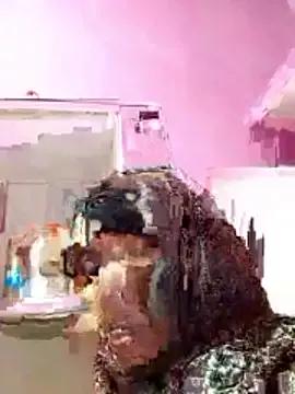 Pooja_shre — rtmp://live.doppiocdn.com/ext