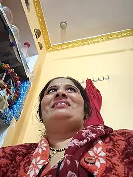 Rakhi99x — Freechat on StripChat
