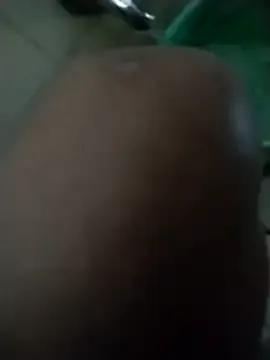 rohitlov150 — FULL ENJOY MY FOLLOWERS