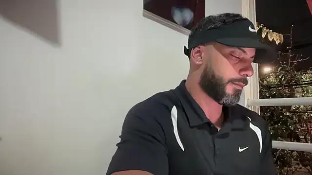 romeolovedark — instagram