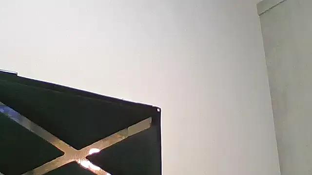 sara_gomez1_ on StripChat 