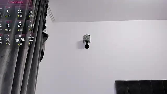 ScarletFlamee — wildest squirt^^