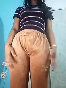 School_girl21 — Follow my insta