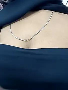 SEEMA_127 — Freechat on StripChat