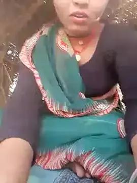 Sk_payalji — New phone 