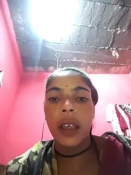 Sonam_mehta — Group on StripChat