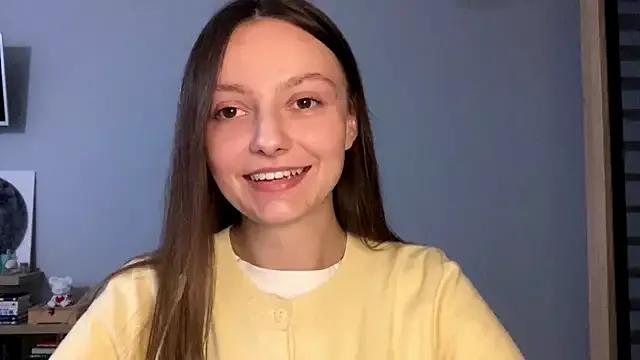 SoulHiperAgne_ — Make a big heart for you