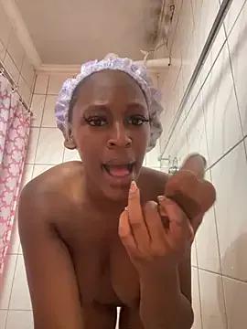 SP1CY_MOMMY — MAKE ME WET DADDY