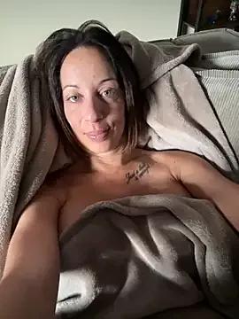 spycyfanny — Topless