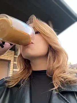 SugarDanger — take off my panties