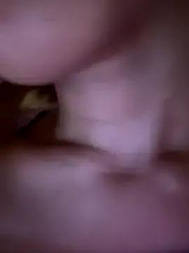 SweetBunnyGF — SPIT ON BOOBS + AHEGAO LIKE A BITCH