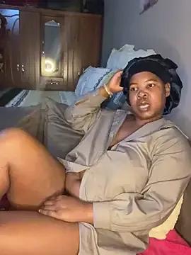 SweetCandy84 — Help me reach my goal