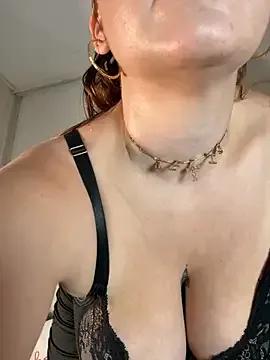 Sweety__venus — Ride dildo miroir pussy