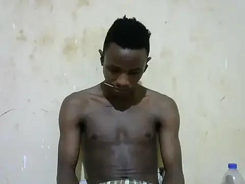 swthairydic — FINGER  ASS AND CUM