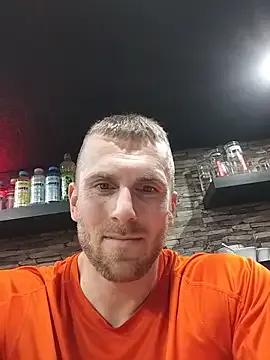 trainwithme — Show my dick at work!!!