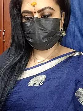 Veronica_cutie — I phone