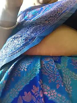 Villageanuty — Ticket Show