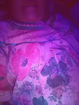 Villageanuty on StripChat 