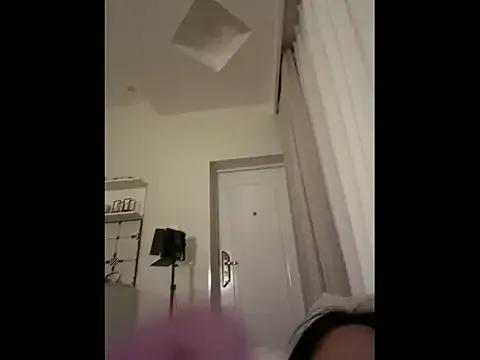 xiaowan_x — Freechat on StripChat